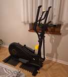 Orbitrek Domyos EL520