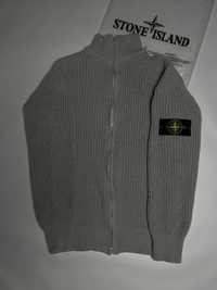 Светр Stone Island