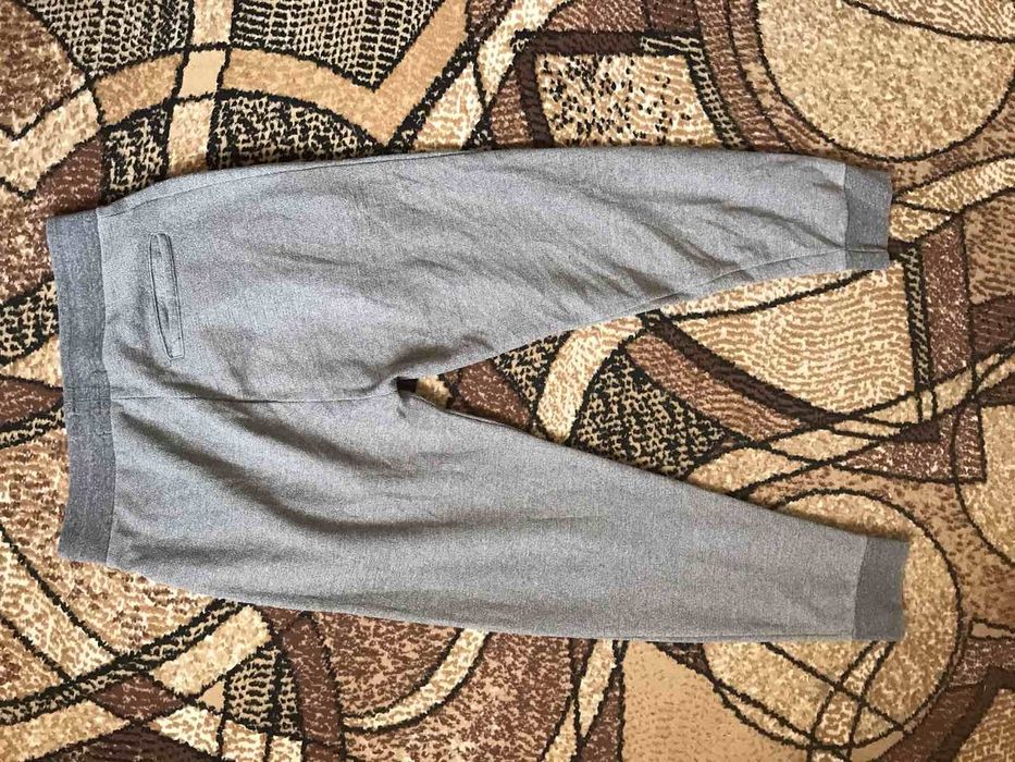 Штанці жіночі Zara