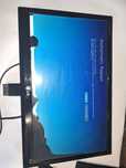 Монітор LG Flatron