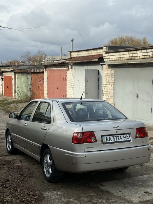 Продам, один владелец с салона