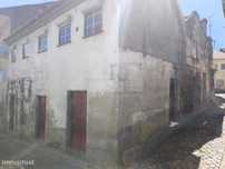 Moradia Geminada T3