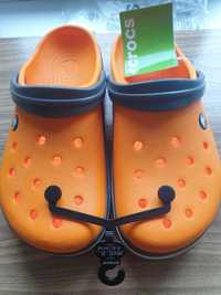 Crocs крокси оригінальні