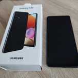 Telefon Samsung Galaxy A32