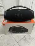 JBL Boombox 3 оригинал