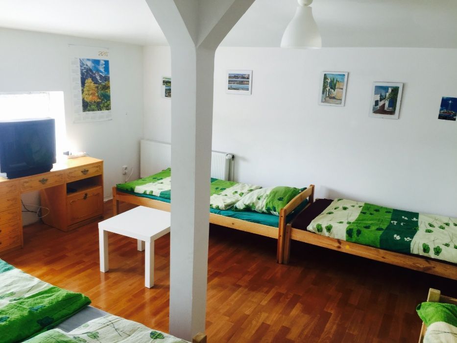 Kwatery pracownicze , tanie noclegi , pokoje