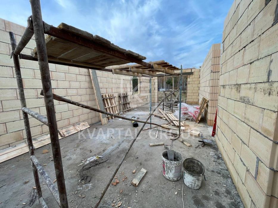 Без комісії! Продаж будинку Забуччя.Розтермінування!