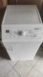 Pralka Miele Softtronic 212