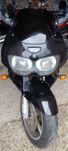 Honda CBR sc33 lampa reflektor