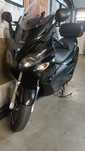 Piaggio x9 2002r 65tys