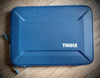 Thule Gauntlet pokrowiec na MacBooka® 13 cali