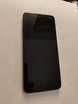 Cubot X70/12/256 4G