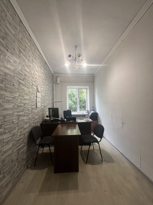 Продаж приміщення площею 350м²