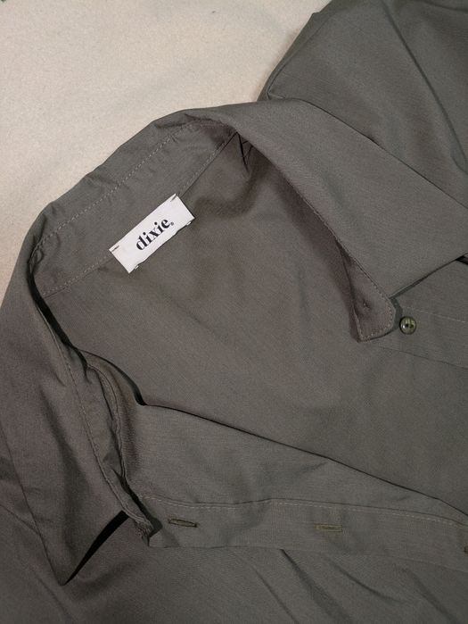 Костюм жіночий "DIXIE" "Двійочка" Italy/Італія