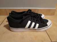 Buty męskie adidas nizza