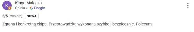 Przeprowadzki firm i biur Białystok, bez przestoju w pracy, praca 24h