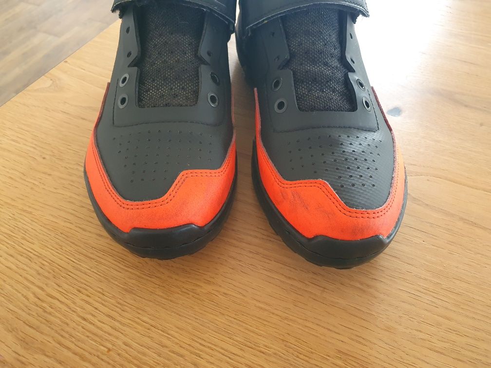 Buty SPD / MTB Five Ten rozmiar 42