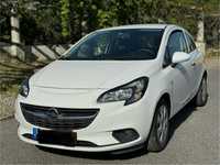 Opel Corsa Van 1.3 Cdti | Iva dedutivel
