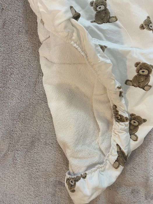 Дитячий візочок Zippy