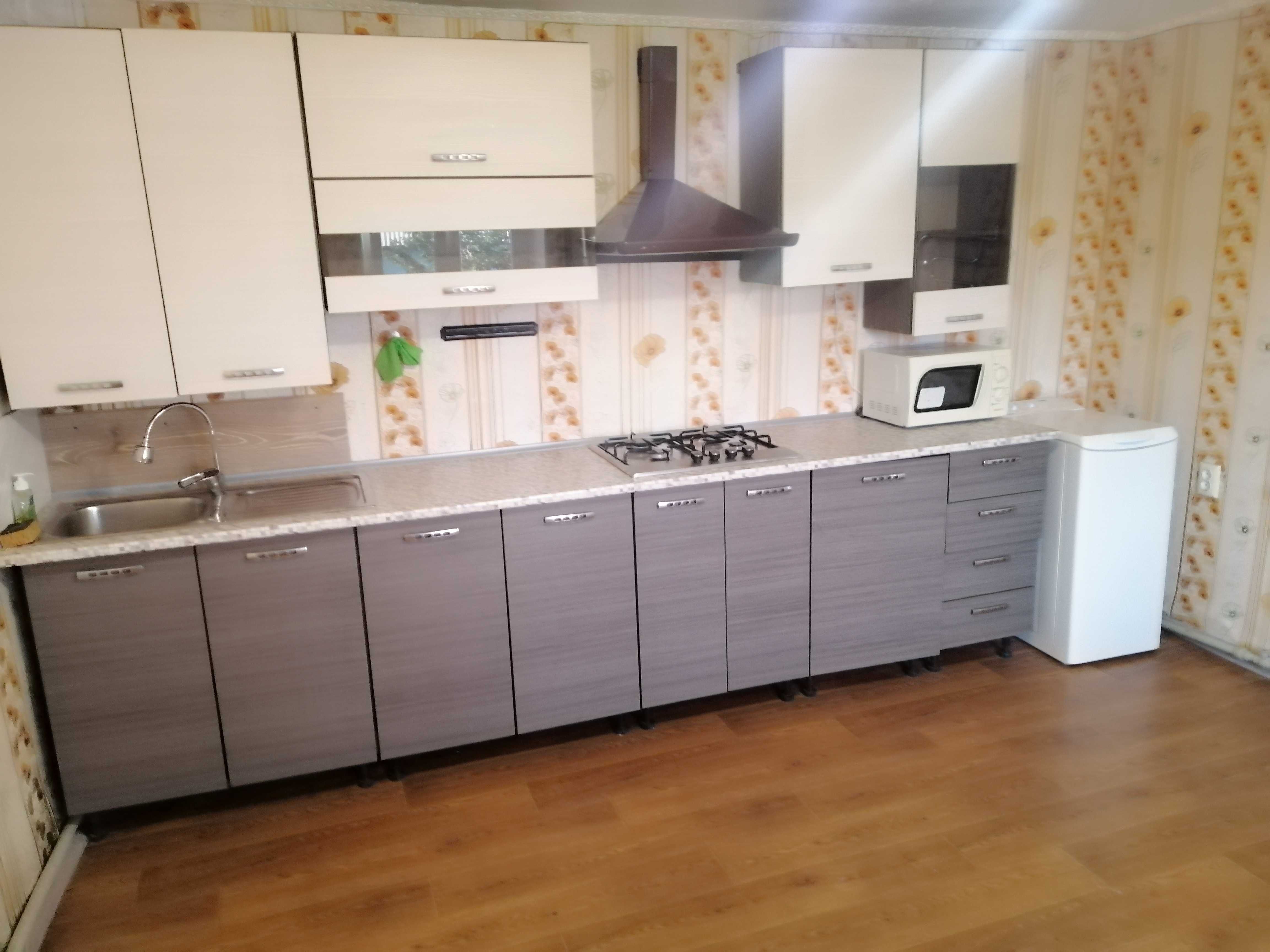 Продається будинок Могилів Подільський, с. Серебрія 25 соток