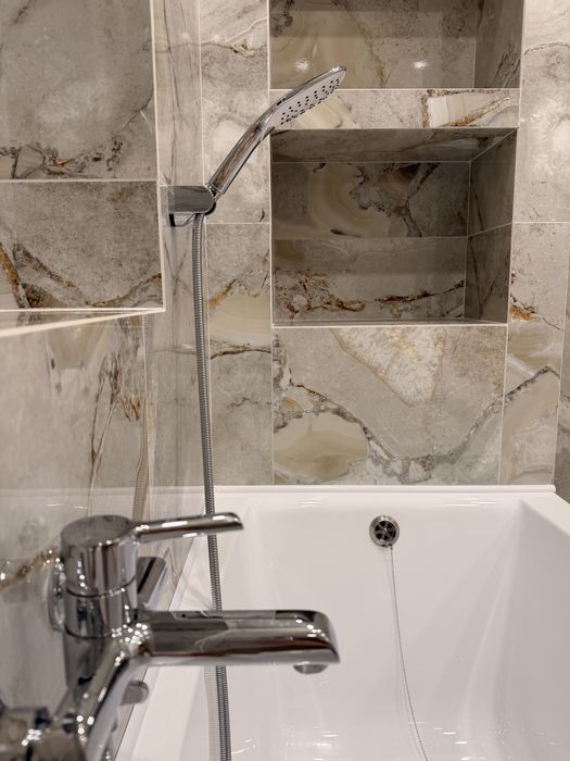 Оренда дизайнерського таунхаусу 100 м² Осокорки Є камін!метро Славутич