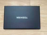 Ноутбук Toshiba Satellite PRO R850 (i3-2310, 4gb, HDD 500gb)