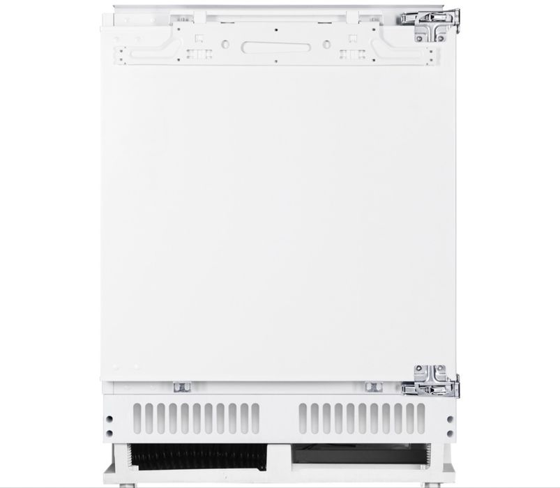 Lodówka AMICA UC162.4i