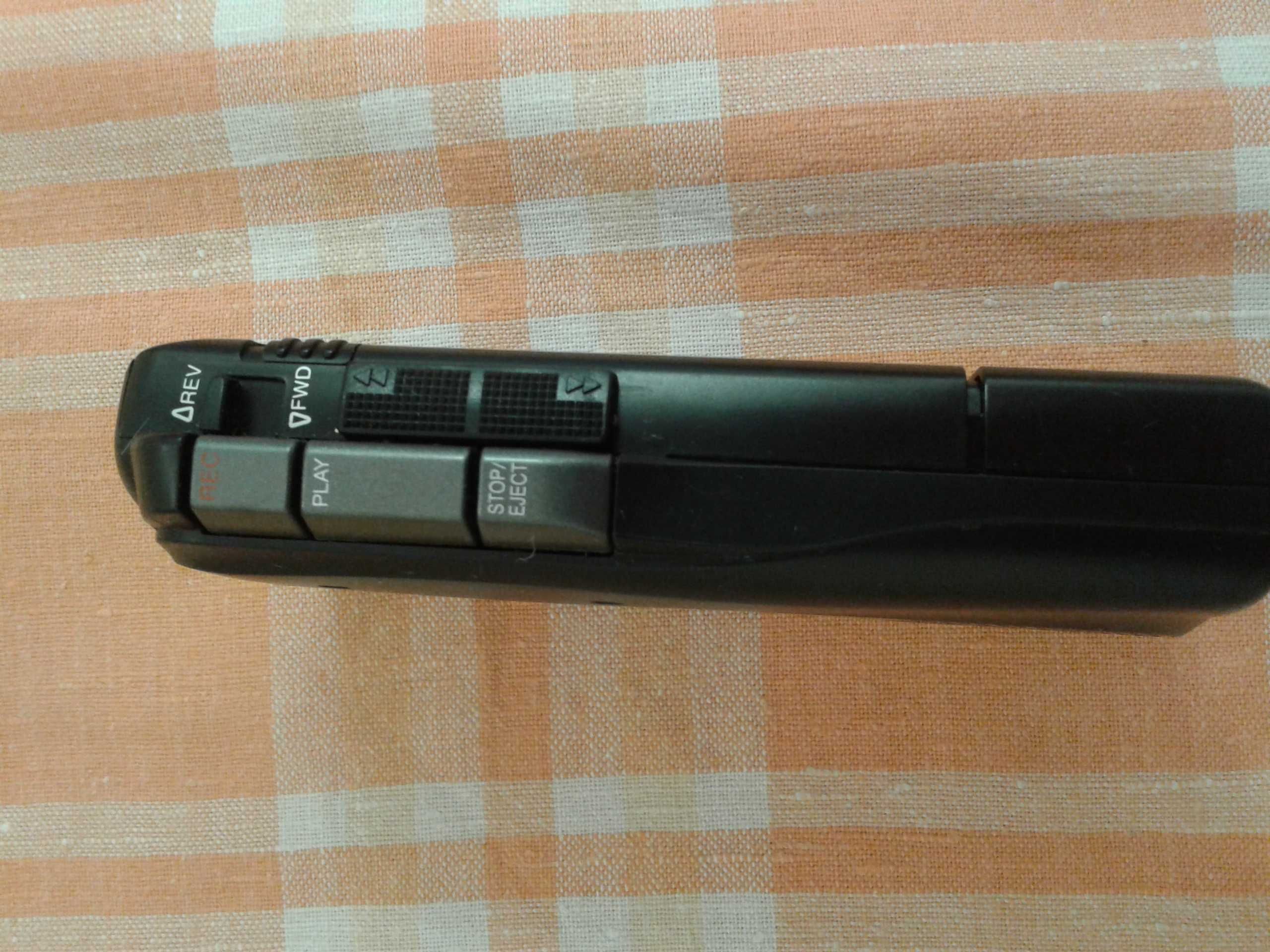 Диктофон  OLYMPUS Pearlorder S 723.