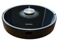 Robot Sprzątający Lenovo  CLEANER T1S PRO