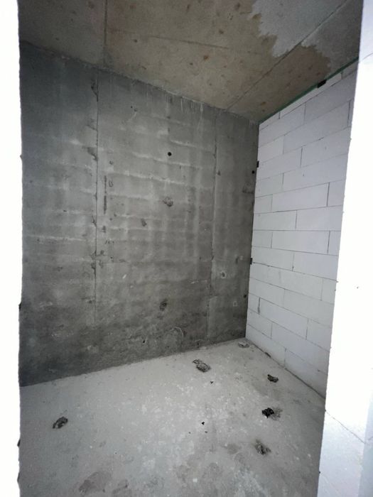 Продаж 1к. кв., ЖК Паркова алея