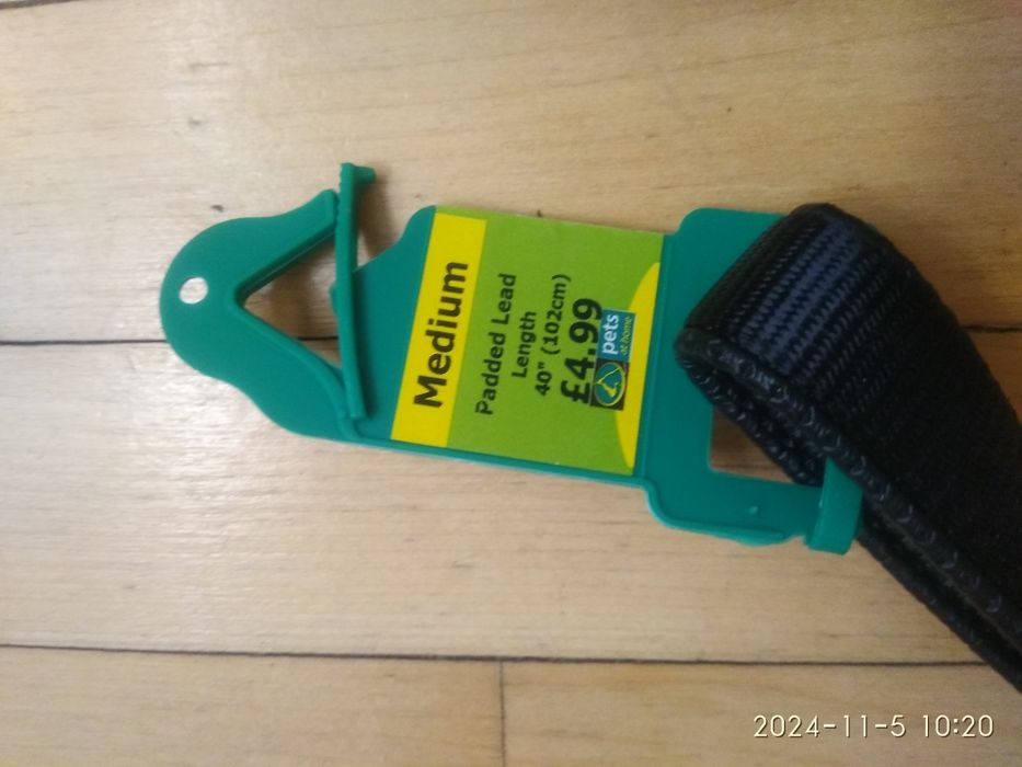 Куртка,жилетка для собак