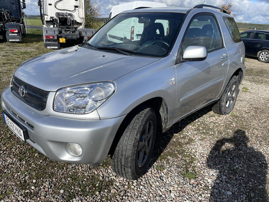 Bezwypadkowy , super stan z Niemiec