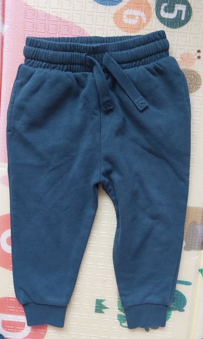 Дитячий костюм на хлопчика фірма Next