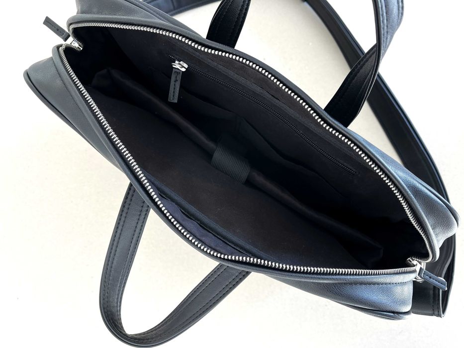 Mala para PC da Zara