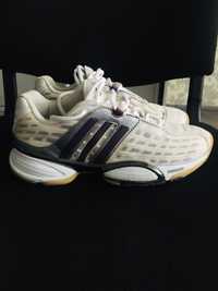 Женская обувь, кроссовки «Adidas”