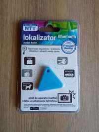 Lokalizator Bluetooth model FA02