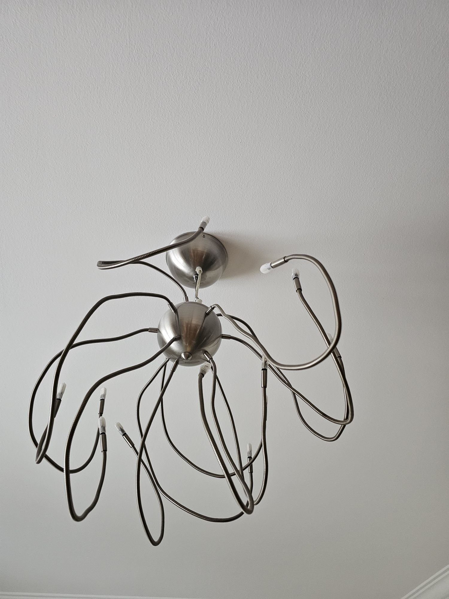 Candeeiro de Sala