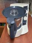 Thermomix tm 21 uzywany