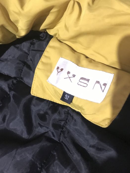 Продаётся женская куртка как новая