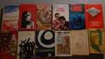 Literatura portuguesa diversos autores
