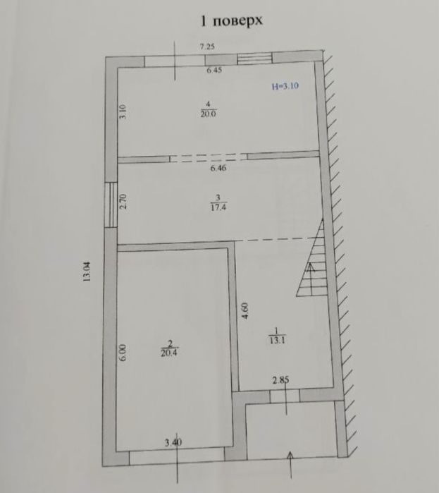 Продажа таунхаусов Новые дома