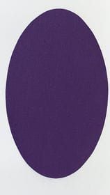 Łaty materiałowe Nr 53. Lecco