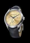 Zegarek Męski Baume & Mercier Clifton Power Reserve Limited OKAZJA!!!