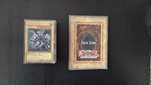 Yu-gi-oh! SDJ - Starter Deck Joey