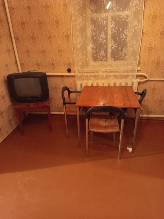 Сдам комнаты в жилом доме