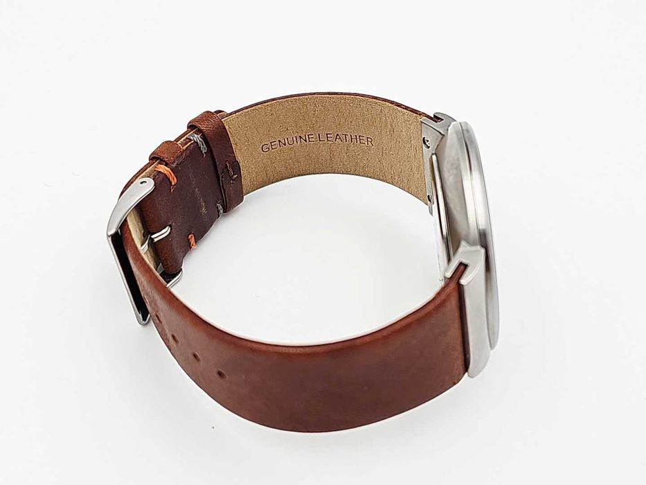 Zegarek męski SKAGEN SKW6099