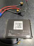 Rastreador/ localizador gps auto