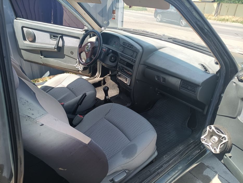 Продам авто ВАЗ/LADA 2113