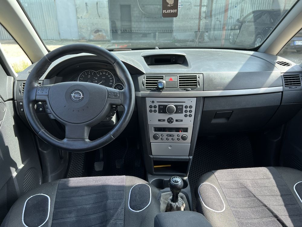 Продам хороше та економне авто