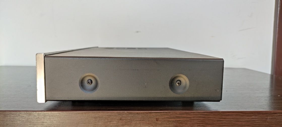 Wzmacniacz CREEK A50i